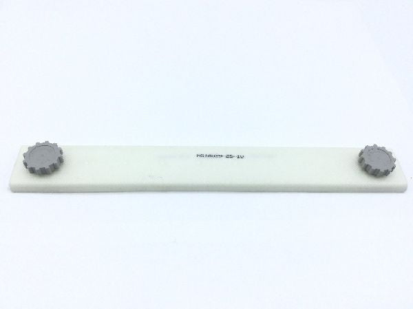 MS18029-2S10 Terminal Board Cover (2)