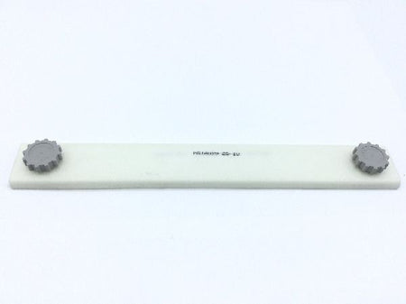 MS18029-2S10 Terminal Board Cover (2)