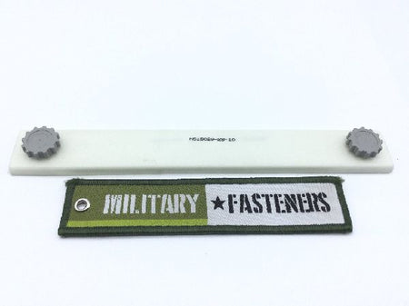MS18029-2S10 Terminal Board Cover (3)