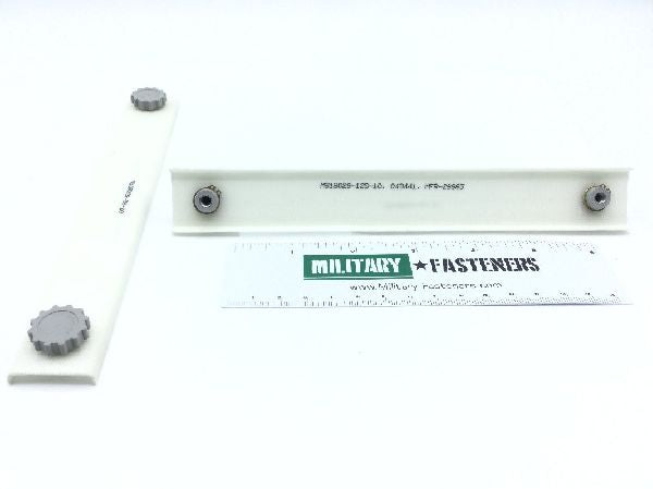 MS18029-2S10 Terminal Board Cover (4)