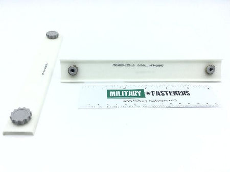 MS18029-2S10 Terminal Board Cover (4)