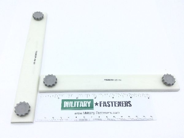 MS18029-2S10 Terminal Board Cover (5)
