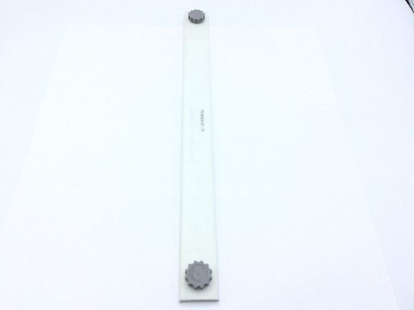 MS18029-2S16 Terminal Board Cover