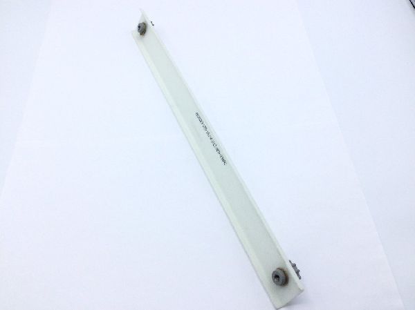 MS18029-2S16 Terminal Board Cover (2)