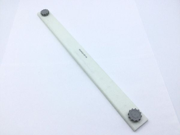 MS18029-2S16 Terminal Board Cover (3)