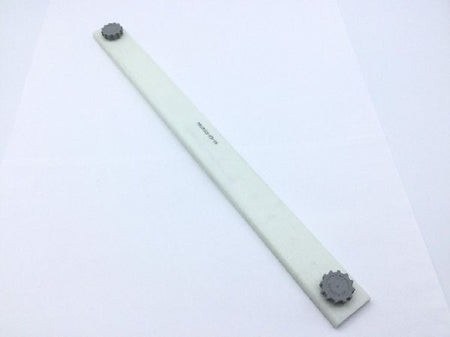 MS18029-2S16 Terminal Board Cover (3)