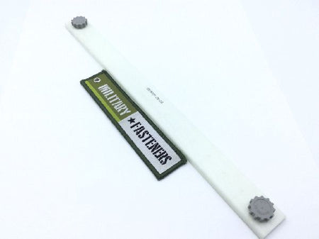 MS18029-2S16 Terminal Board Cover (4)