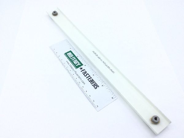 MS18029-2S16 Terminal Board Cover (5)