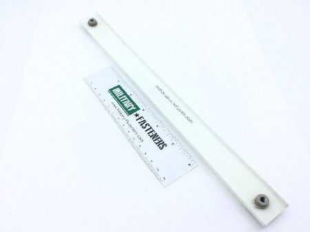 MS18029-2S16 Terminal Board Cover (5)