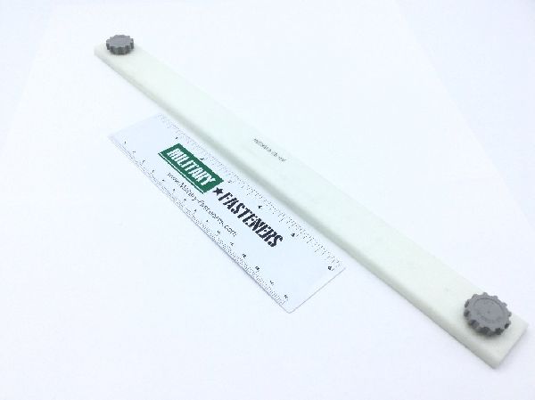 MS18029-2S16 Terminal Board Cover (6)