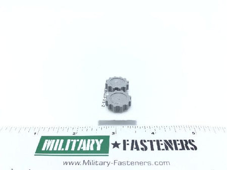 MS18029-2S2 Terminal Board Cover (2)