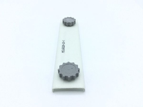 MS18029-2S6 Terminal Board Cover (2)