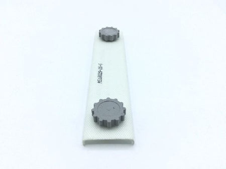 MS18029-2S6 Terminal Board Cover (2)