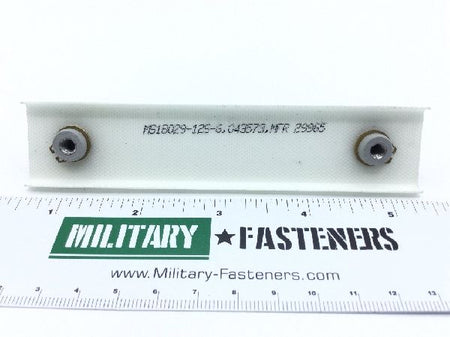 MS18029-2S6 Terminal Board Cover (3)