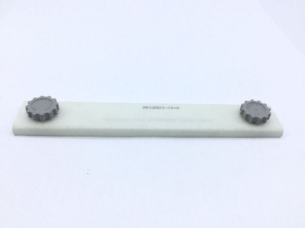 MS18029-2S8 Terminal Board Cover