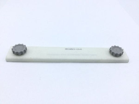 MS18029-2S8 Terminal Board Cover