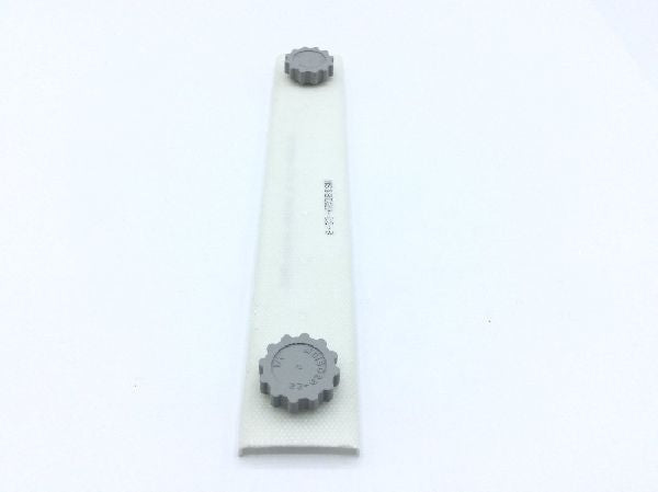 MS18029-2S8 Terminal Board Cover (2)