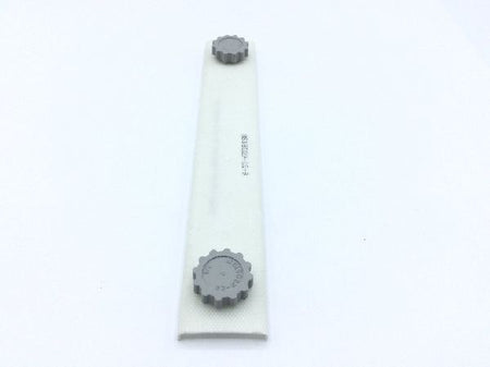 MS18029-2S8 Terminal Board Cover (2)