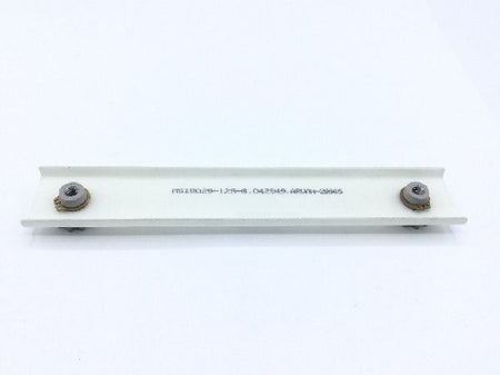 MS18029-2S8 Terminal Board Cover (3)