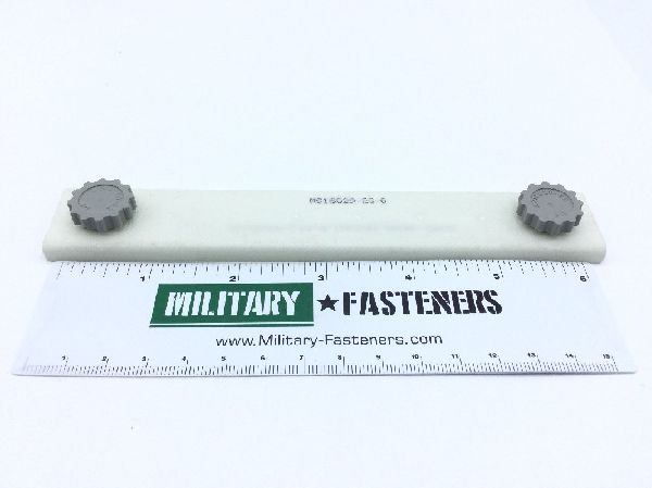 MS18029-2S8 Terminal Board Cover (5)