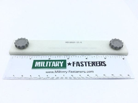 MS18029-2S8 Terminal Board Cover (5)