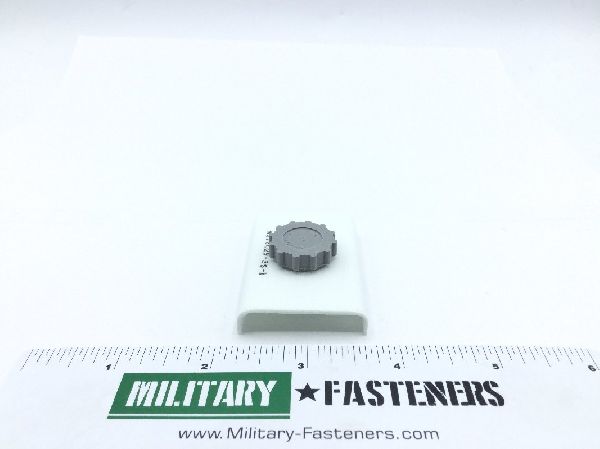 MS18029-3S1 Terminal Board Cover