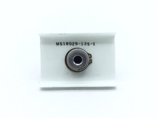 MS18029-3S1 Terminal Board Cover (3)
