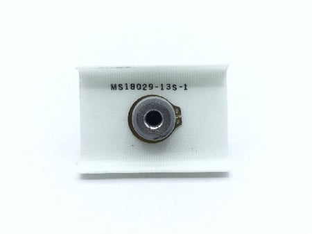 MS18029-3S1 Terminal Board Cover (3)