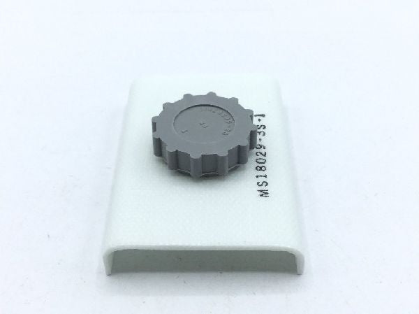 MS18029-3S1 Terminal Board Cover (5)