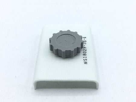 MS18029-3S1 Terminal Board Cover (5)