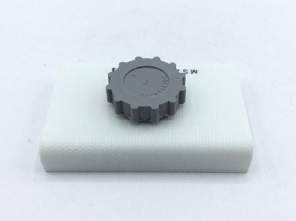MS18029-3S1 Terminal Board Cover (6)