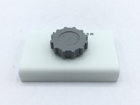 MS18029-3S1 Terminal Board Cover (6)