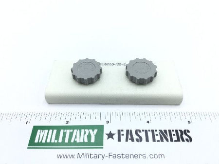 MS18029-3S2 Terminal Board Cover