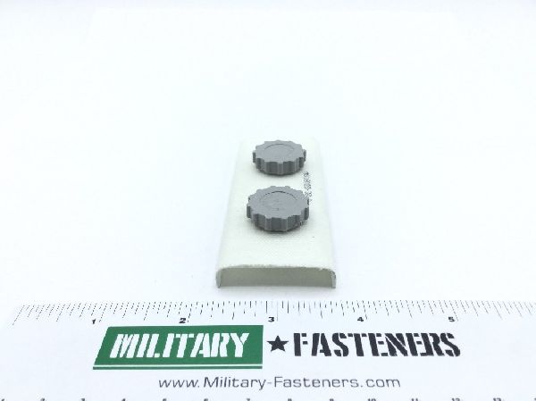 MS18029-3S2 Terminal Board Cover (2)