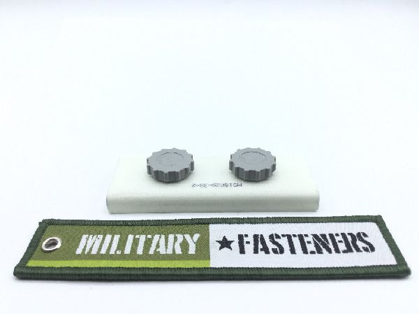 MS18029-3S2 Terminal Board Cover (3)