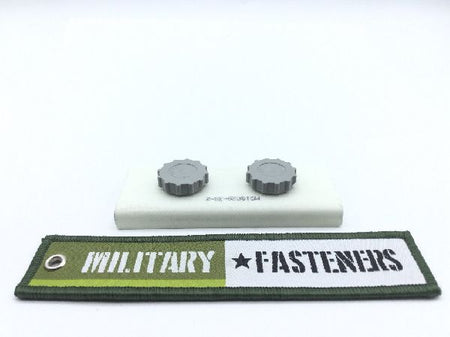 MS18029-3S2 Terminal Board Cover (3)