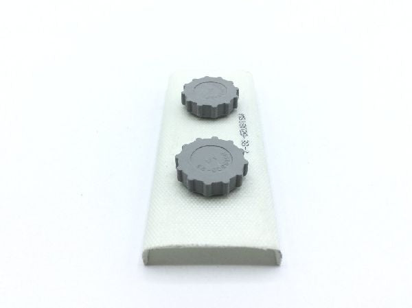MS18029-3S2 Terminal Board Cover (4)