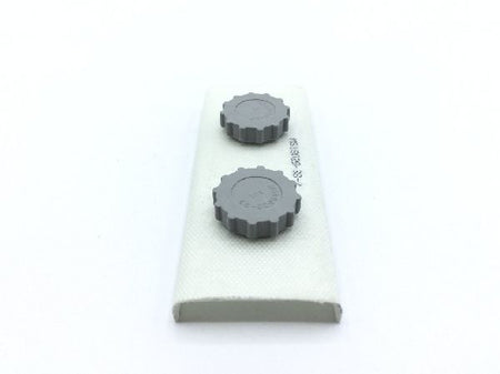MS18029-3S2 Terminal Board Cover (4)
