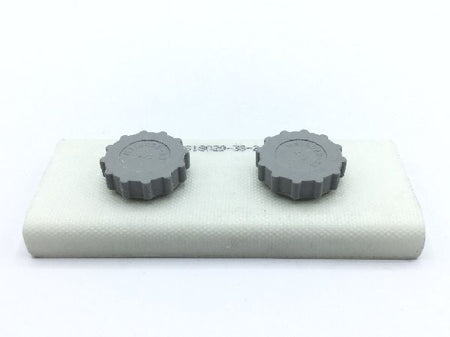 MS18029-3S2 Terminal Board Cover (5)