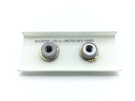 MS18029-3S2 Terminal Board Cover (6)
