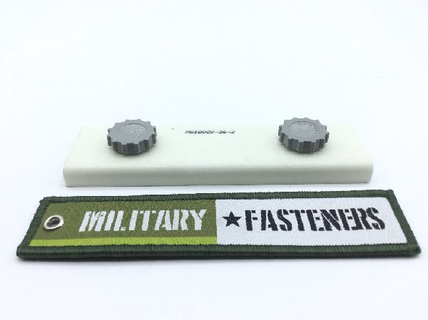 MS18029-3S3 Terminal Board Cover (2)