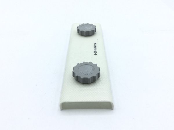MS18029-3S3 Terminal Board Cover (3)