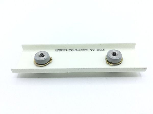 MS18029-3S3 Terminal Board Cover (4)