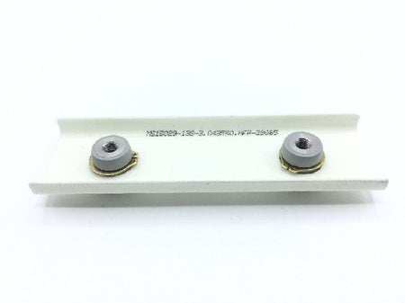 MS18029-3S3 Terminal Board Cover (4)