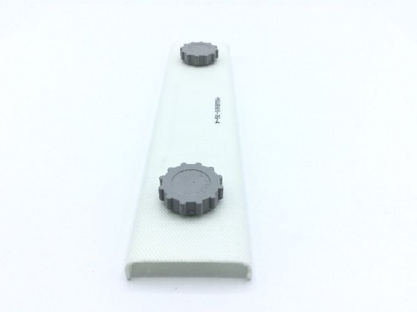 MS18029-3S4 Terminal Board Cover