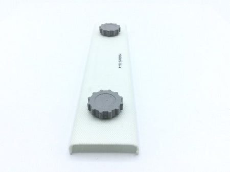 MS18029-3S4 Terminal Board Cover