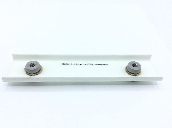 MS18029-3S4 Terminal Board Cover (2)