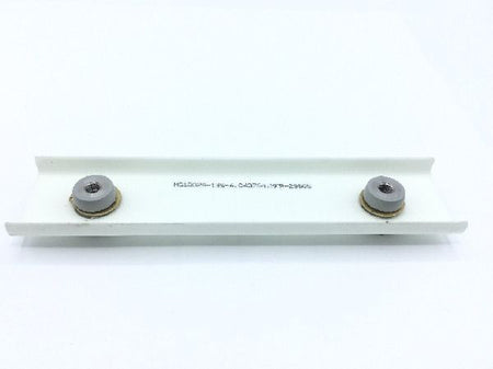 MS18029-3S4 Terminal Board Cover (2)