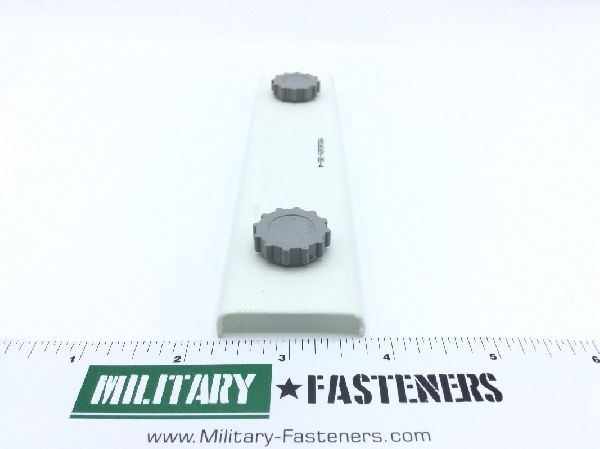 MS18029-3S4 Terminal Board Cover (4)