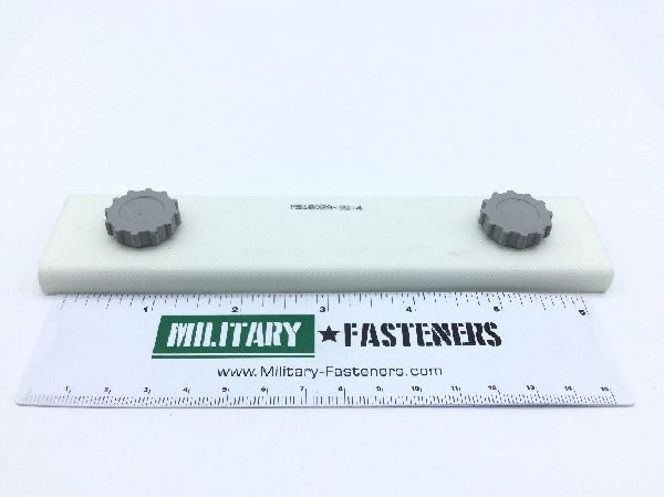 MS18029-3S4 Terminal Board Cover (5)